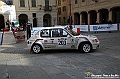 VBS_2874 - Rally Nazionale Il Grappolo Storico 2025 - Partenza